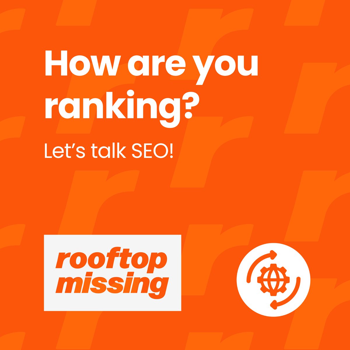 rooftopmissing tweet picture