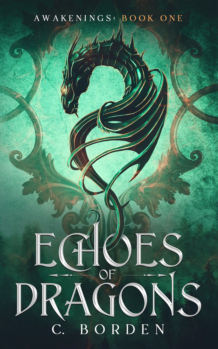 Follow Esme on blue sky tweet media