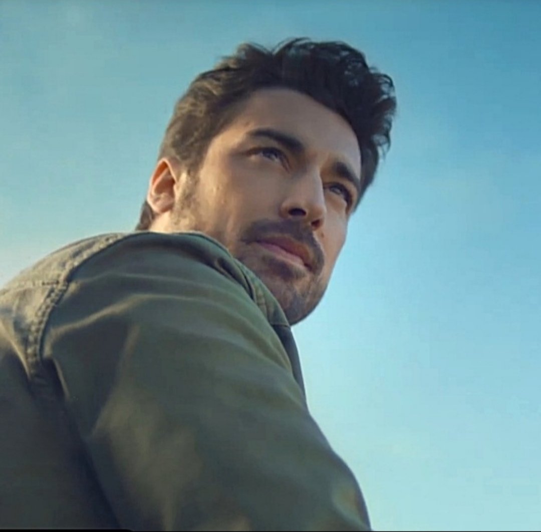 Leila_alp's tweet photo. The power of nature and beauty☘️
Wish you a sweet dreams 💚🌱
#YvesRocher #AlpNavruz #antichute #dökülmeyedurde @YvesRocherTR https://t.co/dYa5zjbhsv