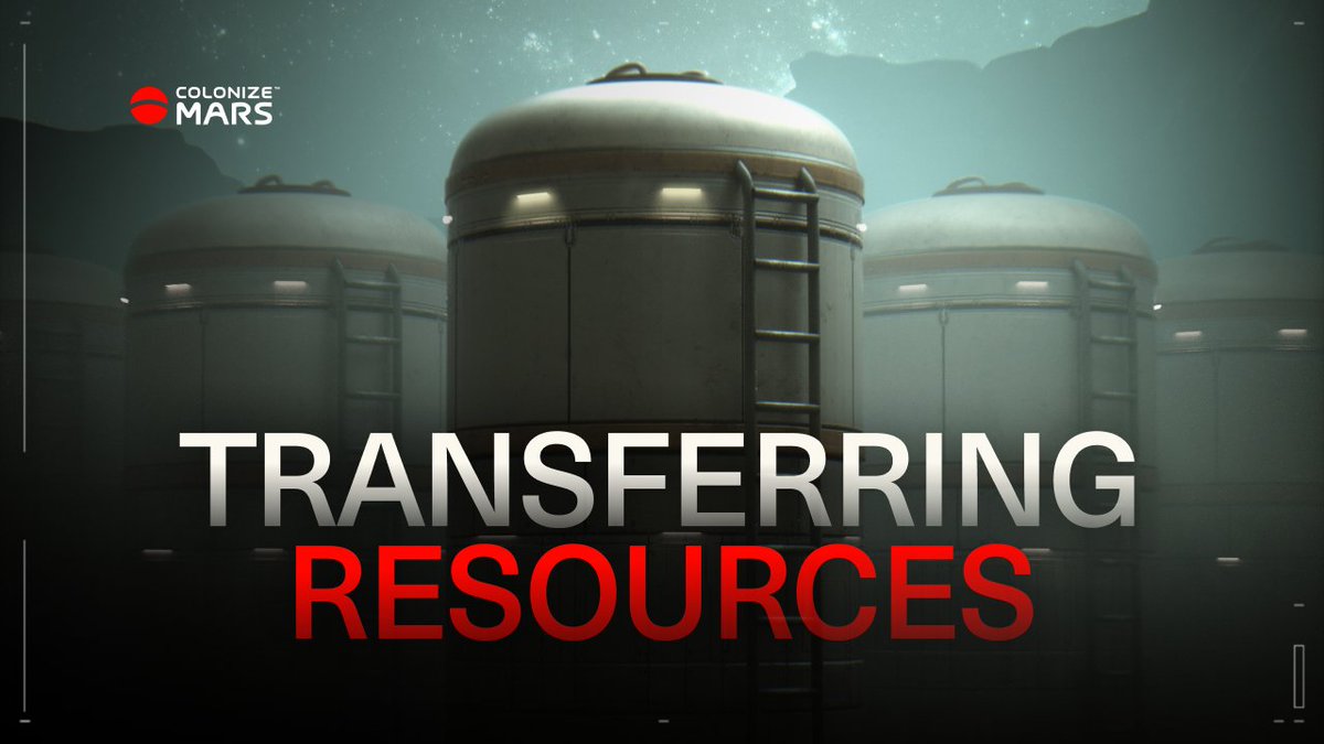 Thrive Game Studio tweet media