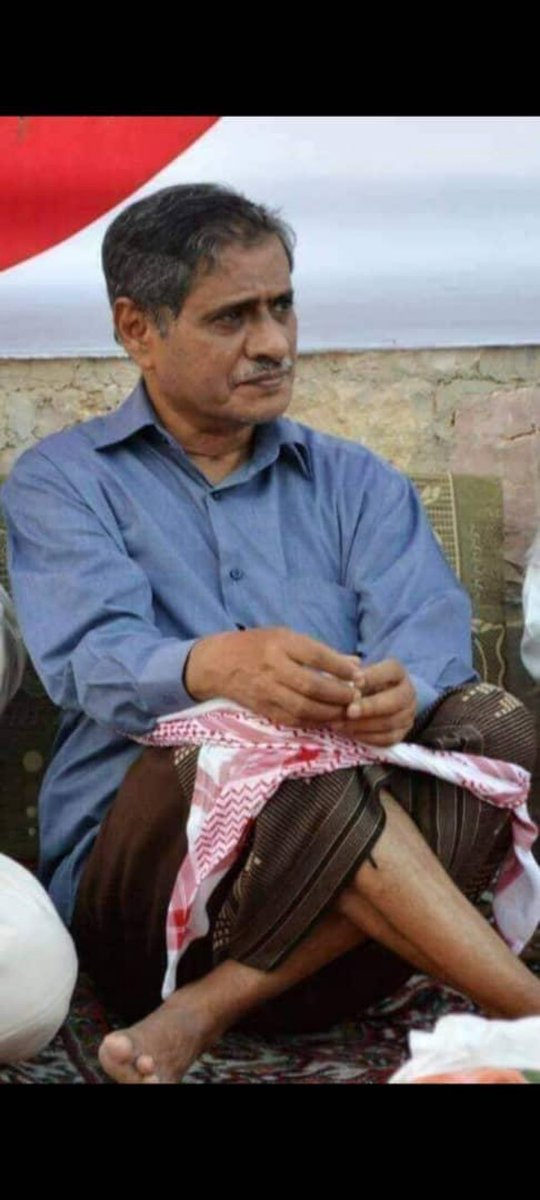 الذهب لا يصدى ولا يبلى ولا يتغير أبدًا