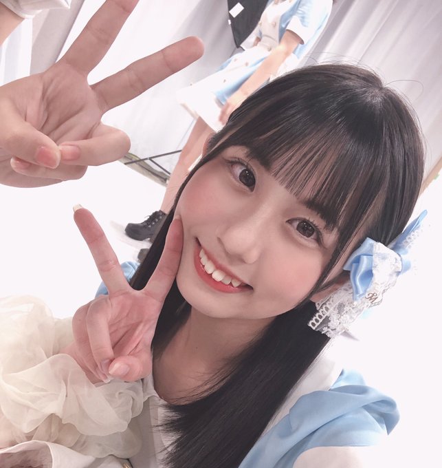 Twitterのコスプレ画像40