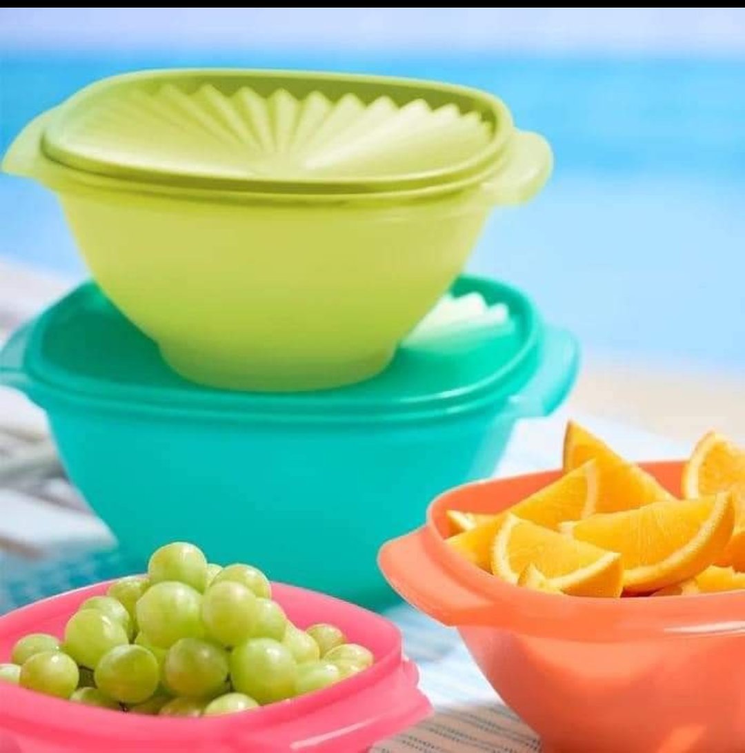 tupperwarebowls's tweet photo. Weekly Pay AND FREE TUPPERWARE DM Me #nowhiring #workinmoms #stayhome #athomejobs #sell #onlineshopping #Tupperware #Online #workingfromhome #workathome #shoppingstar #HIRINGNOW #hiring #WorkFromHomeJobs #Jobs #moneytwitter #MONEY #freestuff #momlife #athomejobs #loveyourjob https://t.co/b6XQfSyMcH