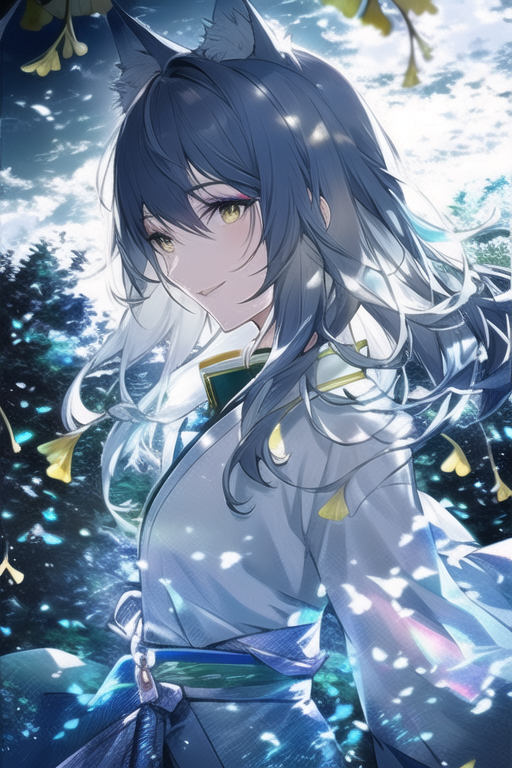 外は雨、そんな日は作品UPします👀

最近はゆっくり時間かけて手描きすることって少なくなってきました
でも下絵を描く時の鉛筆の擦れる音とかすごく好き🥰

＃Art #NFT #NFTs