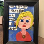 Photo by Cindy Escott (@EscottLearning)