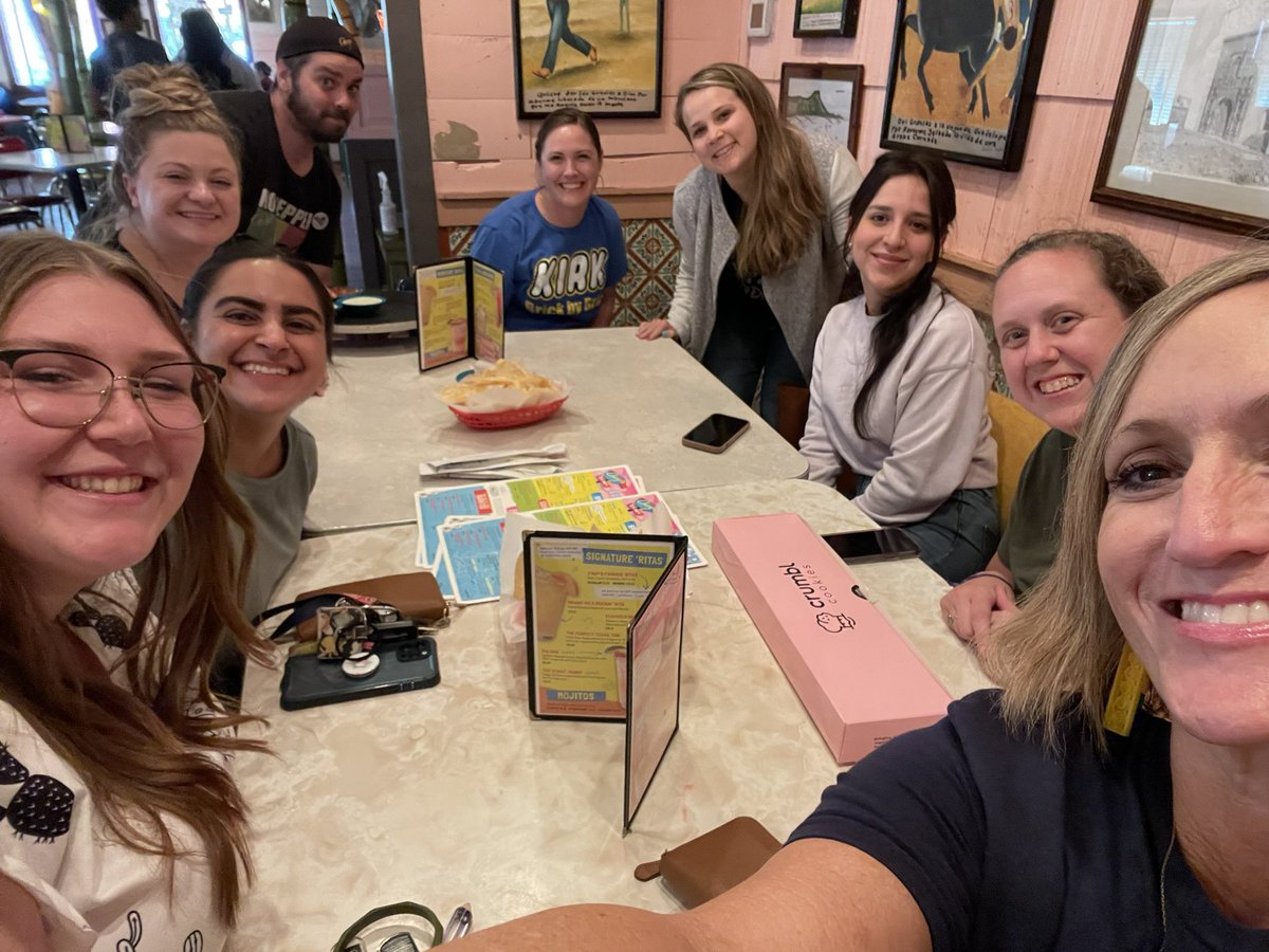 Wendy Hankins tweet media