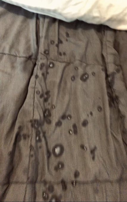 Watch Kano's leaked NSFW photo on TwXstars