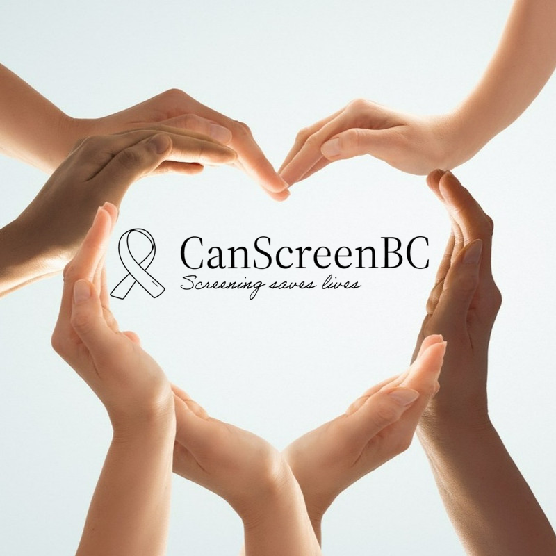 CanScreenBC's tweet photo. @BoundlessMedic2 @canscreenbc.com https://t.co/PbBPmTKww3