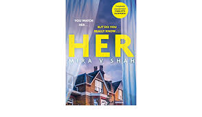 OnlyWayIsBooks's tweet photo. With short chapters this was a quick &amp; easy read. The two lead females were compelling but very different. This meant it was almost two stories in one; part thriller and part an exploration of diversity. So quite convoluted and rushed at times but an enjoyable read nonetheless. https://t.co/z6ZTiwh48P