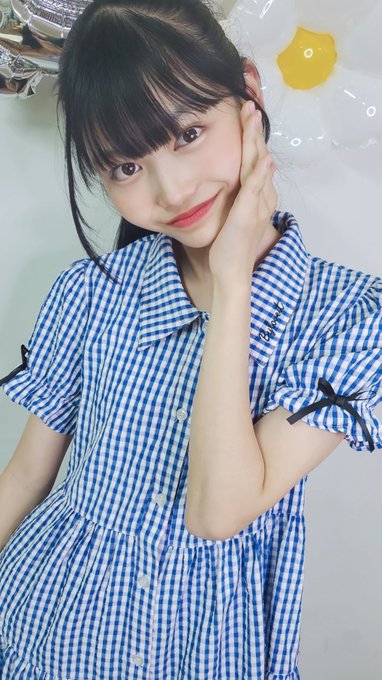 星野るなのTwitter画像8
