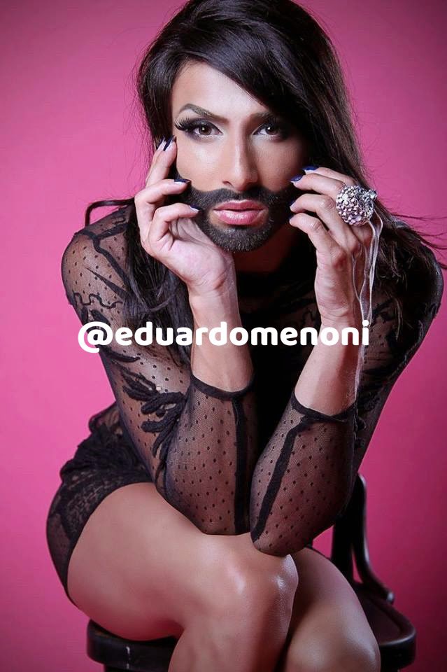 Eduardo Menoni tweet media