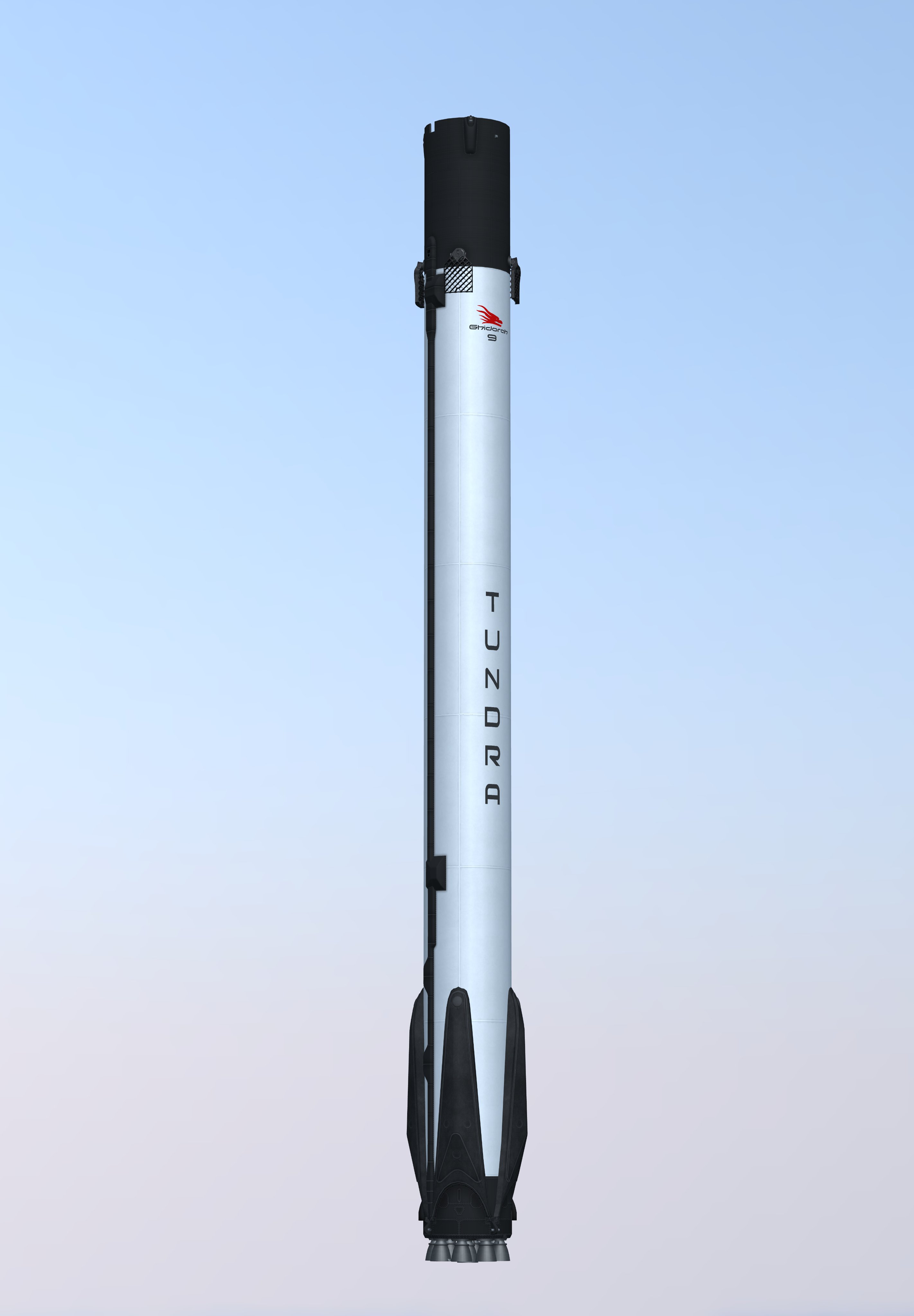 DylanSemraus Content - Kerbal Space Program Forums
