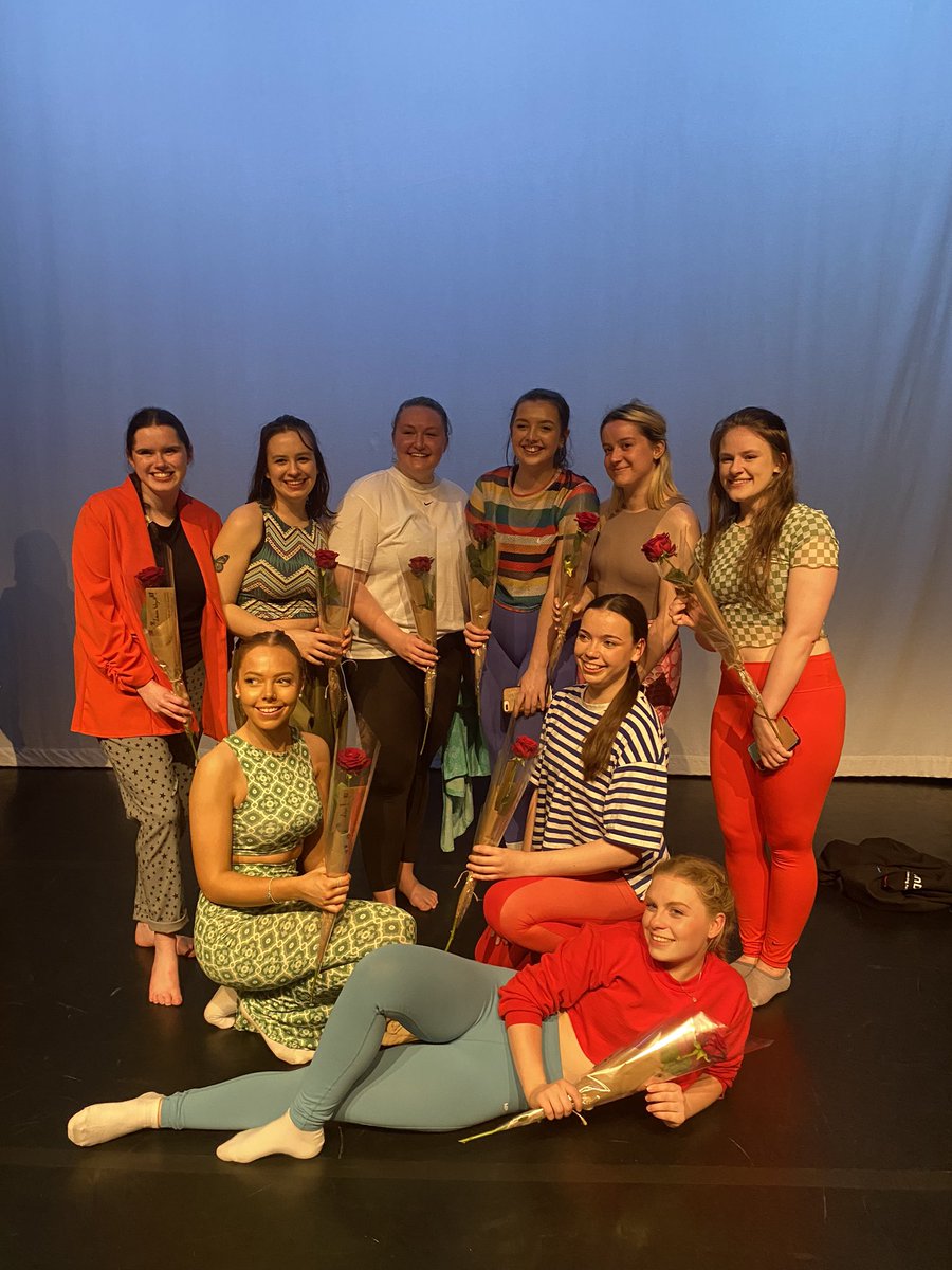 Celine Wyatt FRSA tweet media