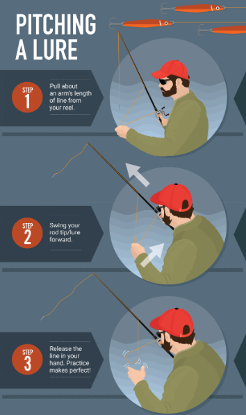 DrinkFishing's tweet photo. #fishing #tips and #tricks
#fish #bluefintuna #bluefintunafishing #fishingpicoftheday #tunafishing #fishingphoto #socalfishing #sportfishing #fishinglimits #billykfishing #parkerboats #fishingphotodaily #fishingtackle #fishingsocal #fishingpic #fishingtime #drinkfishing https://t.co/VI0MMnIz3S