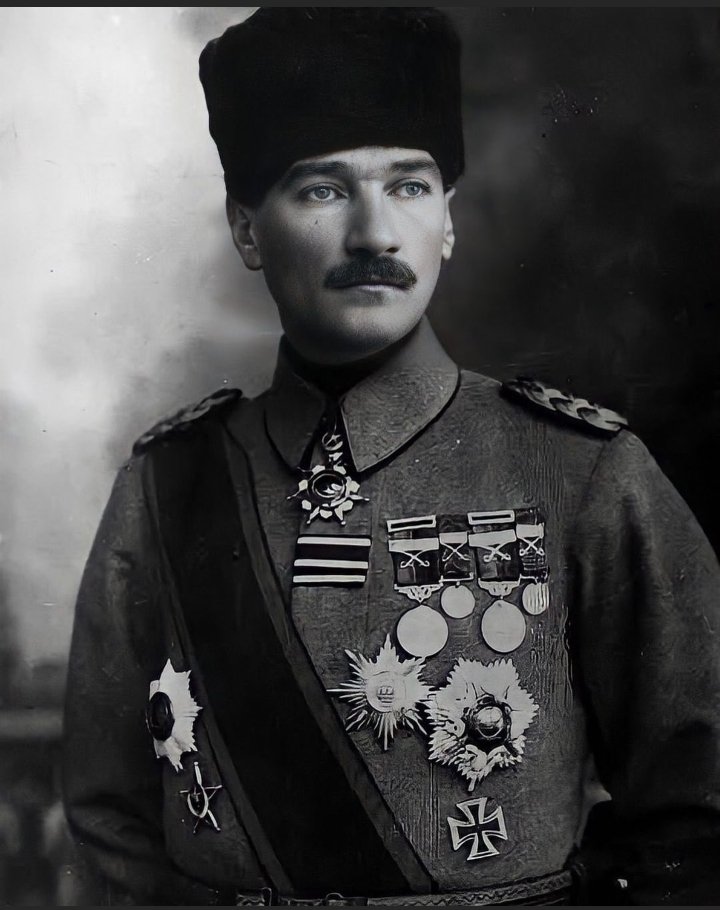 PınaR KacaR 🇹🇷 tweet media