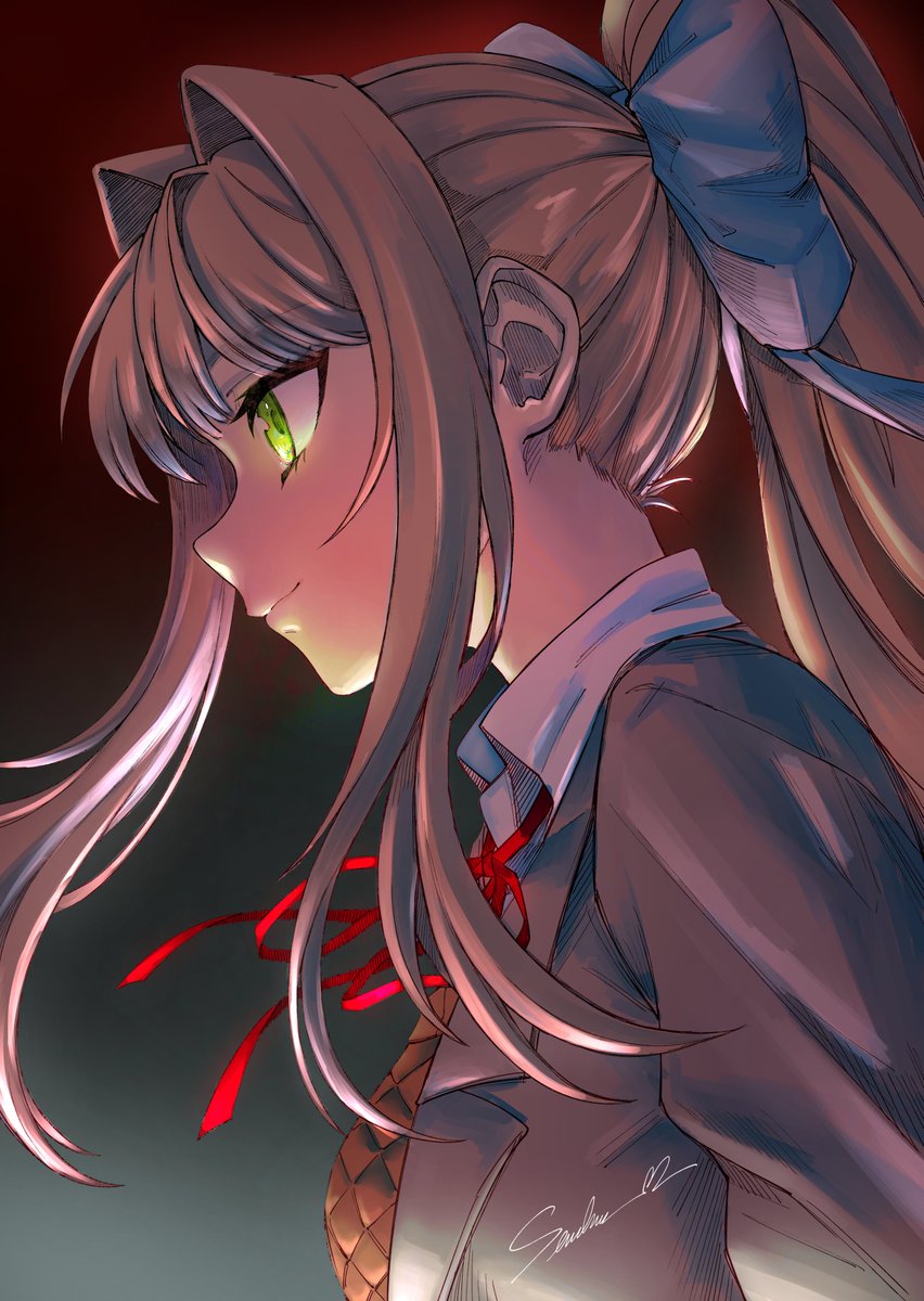 Senukin ( senukin69) さんのイラスト・マンガ作品まとめ (11 件) Twoucan