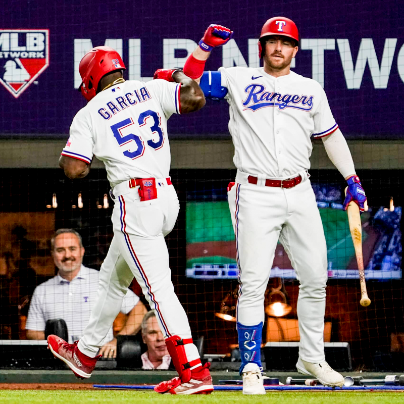 Bob R Simpson Texas Rangers Majority owners Bob Simpson and Ray Davis bought the Texas Rangers in ...