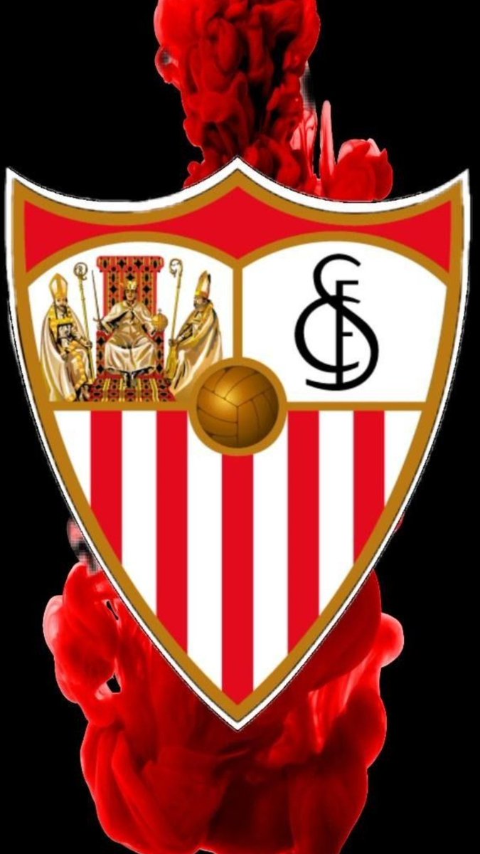 elsevillista's tweet photo. ENHORABUENA A MI SEVILLA F.C Y A TODOS LOS SEVILLISTAS ❤️❤️❤️ https://t.co/Ju0mOiixUI