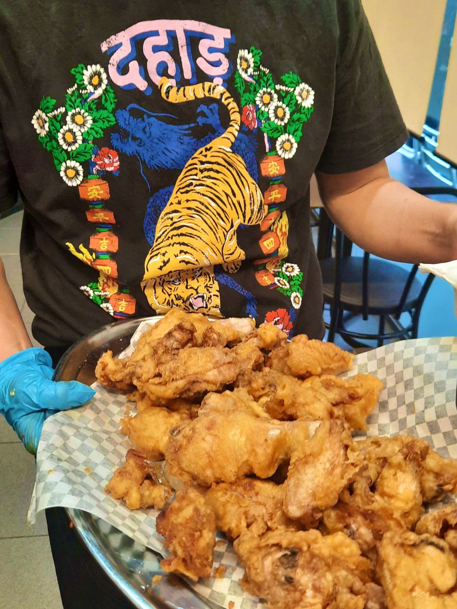 올라해 HolaHye🎗️ tweet media