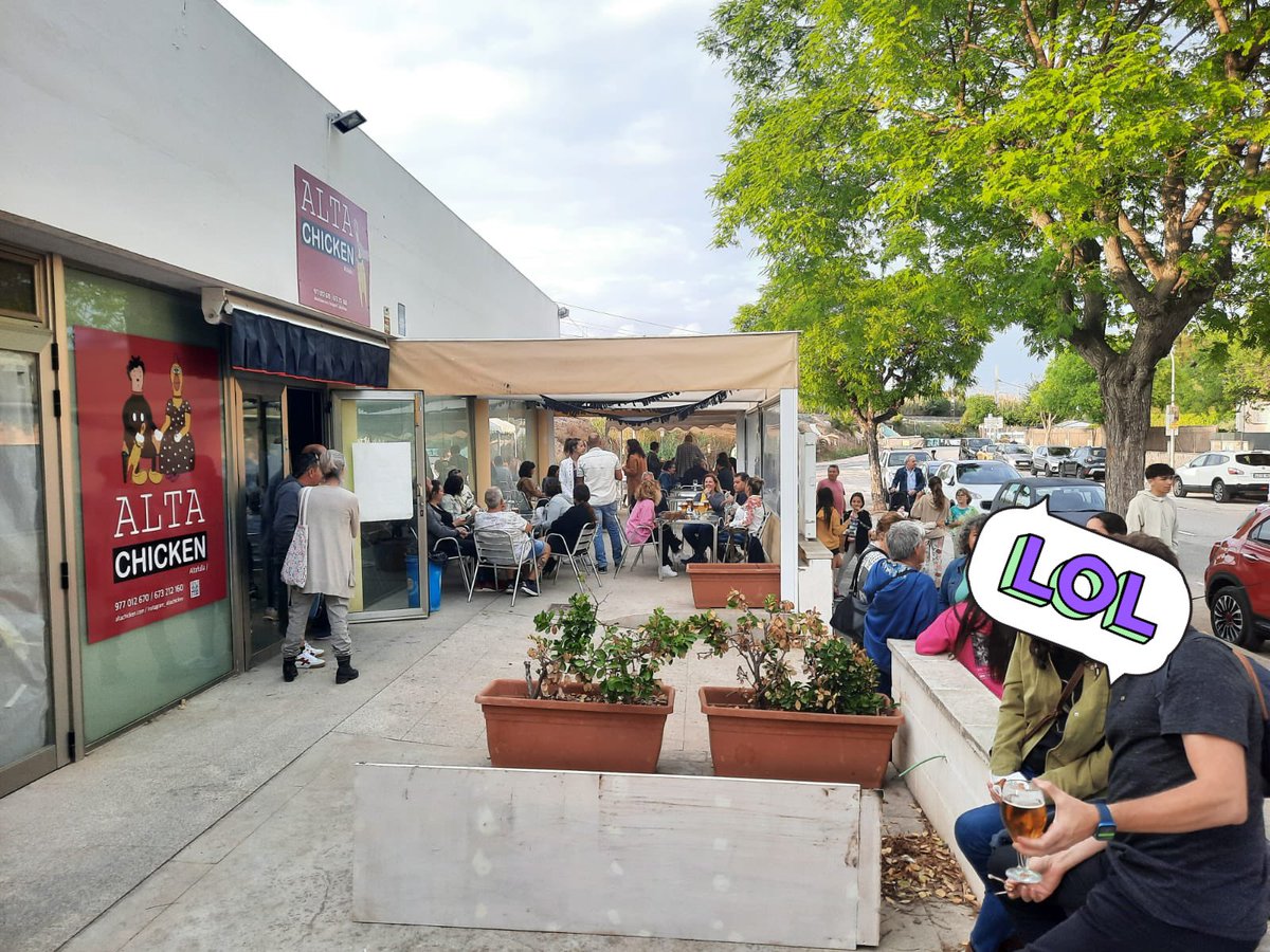 올라해 HolaHye🎗️ tweet media