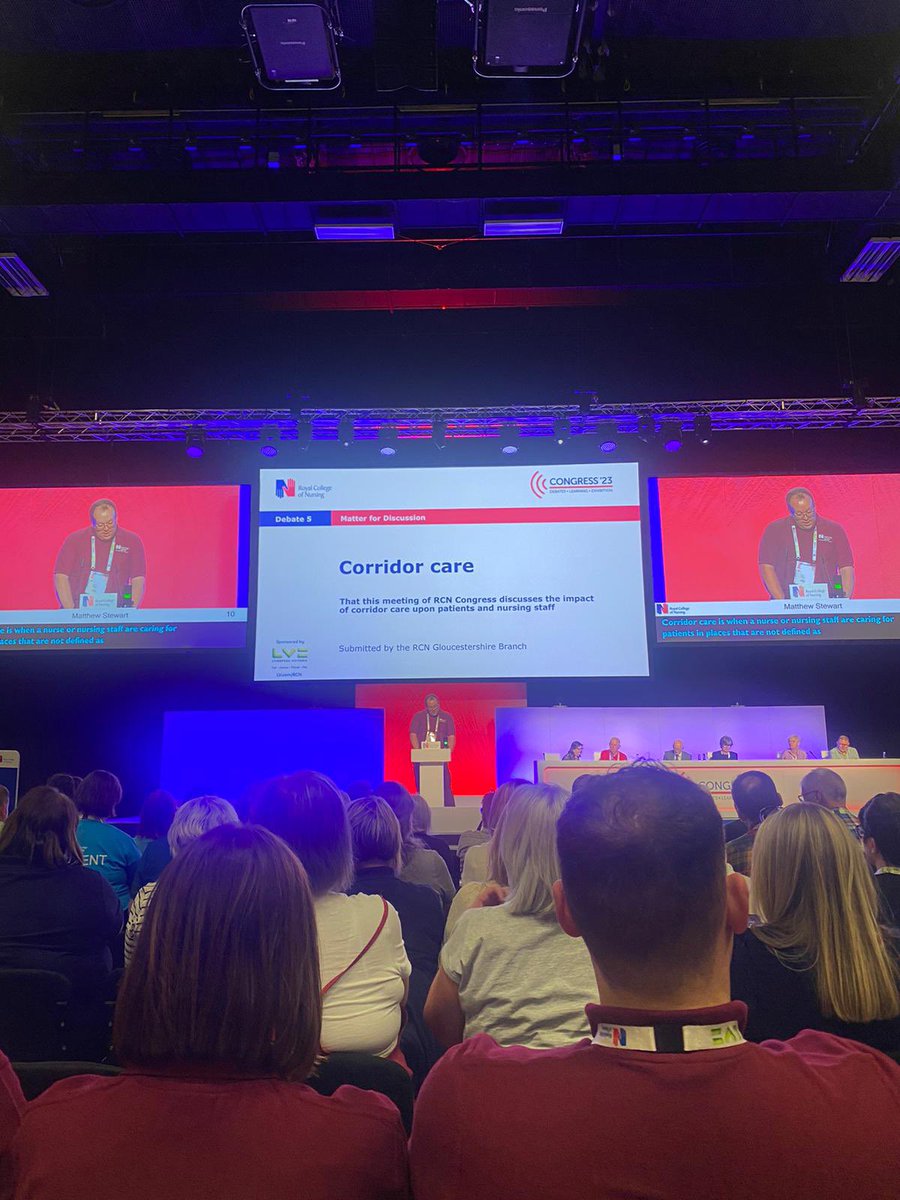 Matthew Stewart tweet media