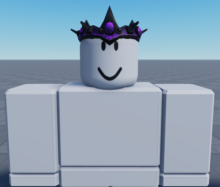 RBXGUM ES 