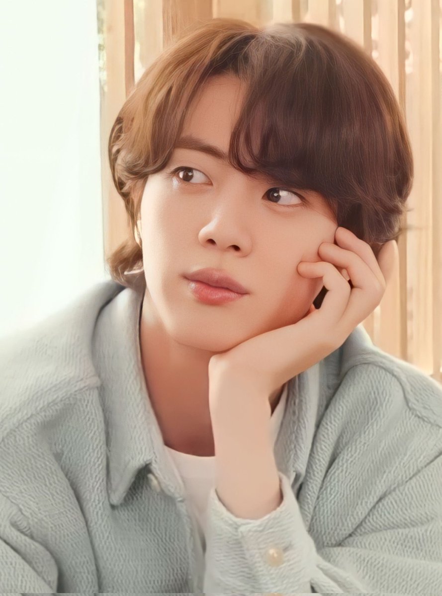 Nesse momento sei que estamos confusos, indignados e nos sentindo impotentes.
Não é querer colocar ele em uma redoma de vidro, é querer o mínimo, que ele esteja seguro.

PROTECT JIN
SOUTH KOREA PROTECT JIN
BIG HIT PROTECT JIN
KEEP JIN SAFE

#JIN <a href="/BIGHIT_MUSIC/">BIGHIT MUSIC</a> <a href="/bts_bighit/">BTS_official</a>