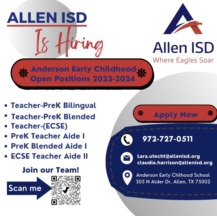 Claudia J. Harrison tweet media