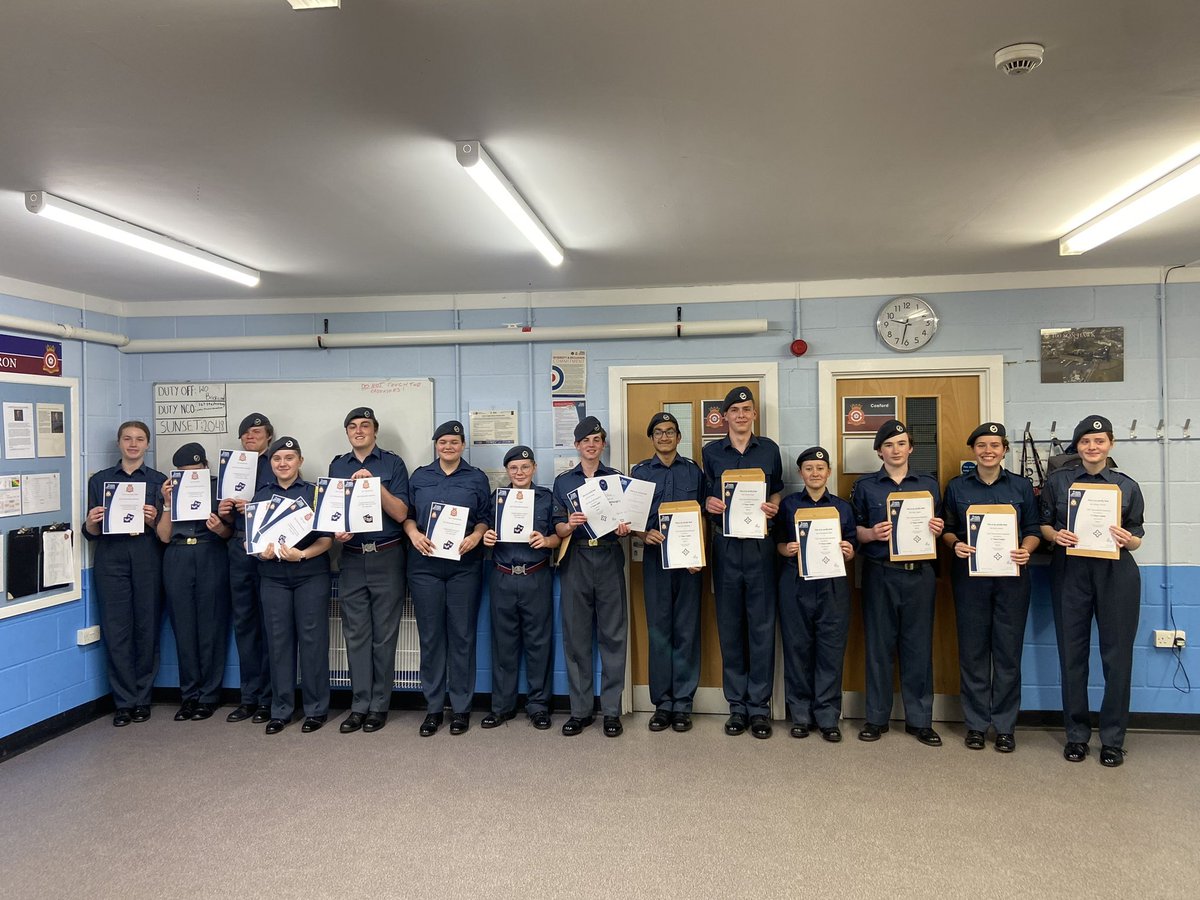 SGT Rachael Taylor tweet media