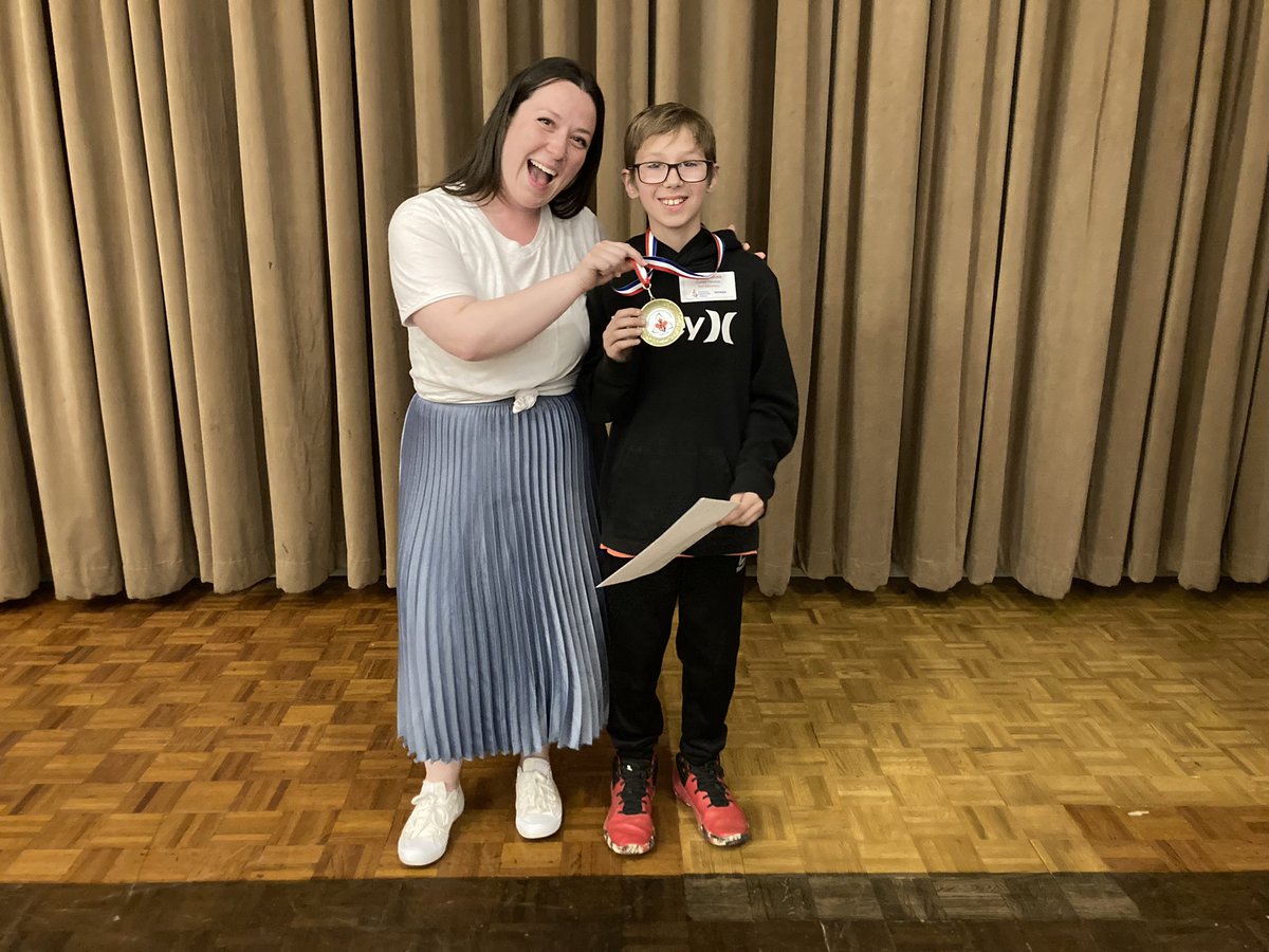 Cootes Paradise ES tweet media