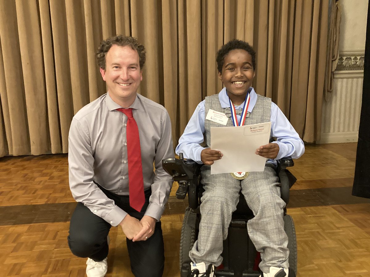 Cootes Paradise ES tweet media