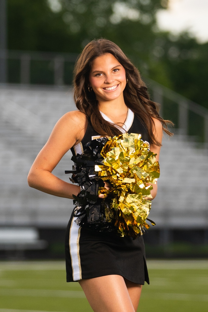 Photo Fieldhouse tweet media