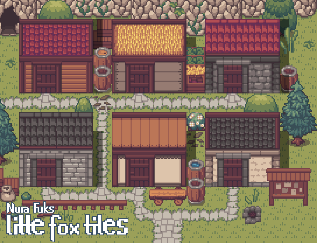 Nura Fuks tweet media