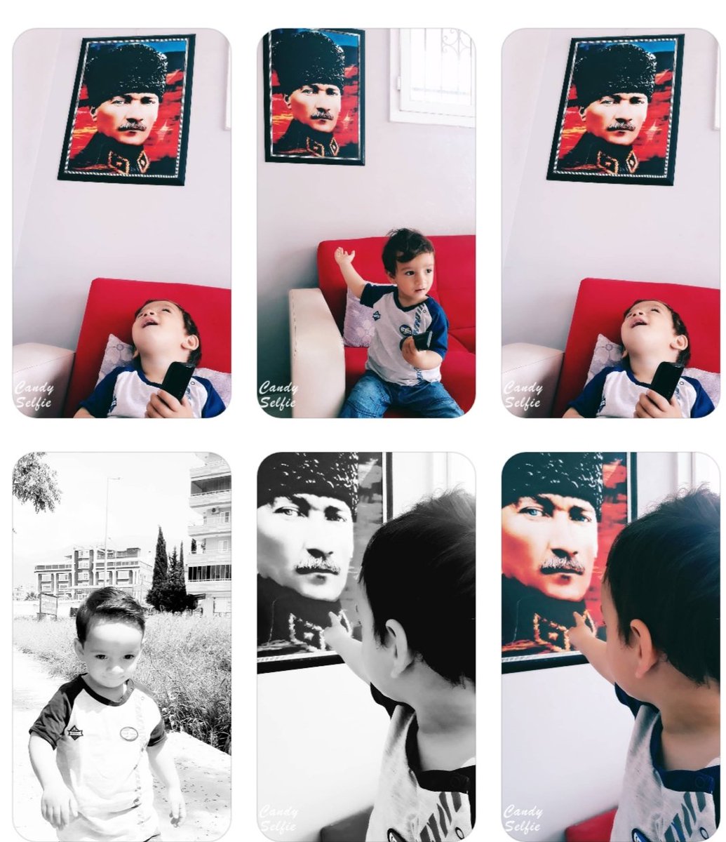 zlem13680458's tweet photo. #19mayısgenclikvesporbayramıkutluolsun #19Mayıs1919 #minnettarız #ATAM ❤🙏 https://t.co/jszzx0cgLR