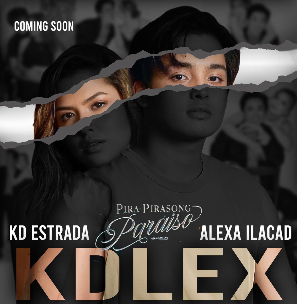 KDLEX TEAM ABROAD OFC tweet media