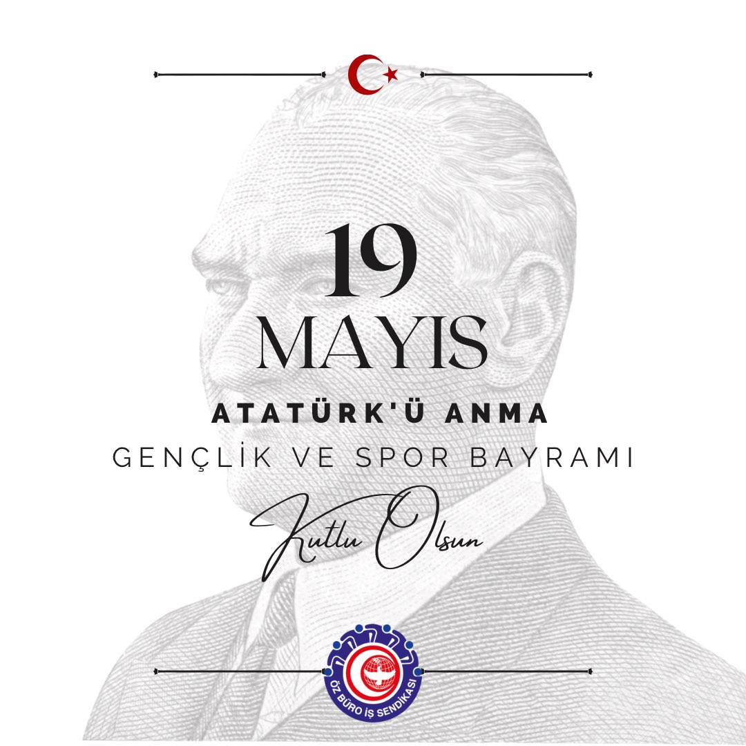 Öz Büro İş Sendikası (@ozburois) on Twitter photo 