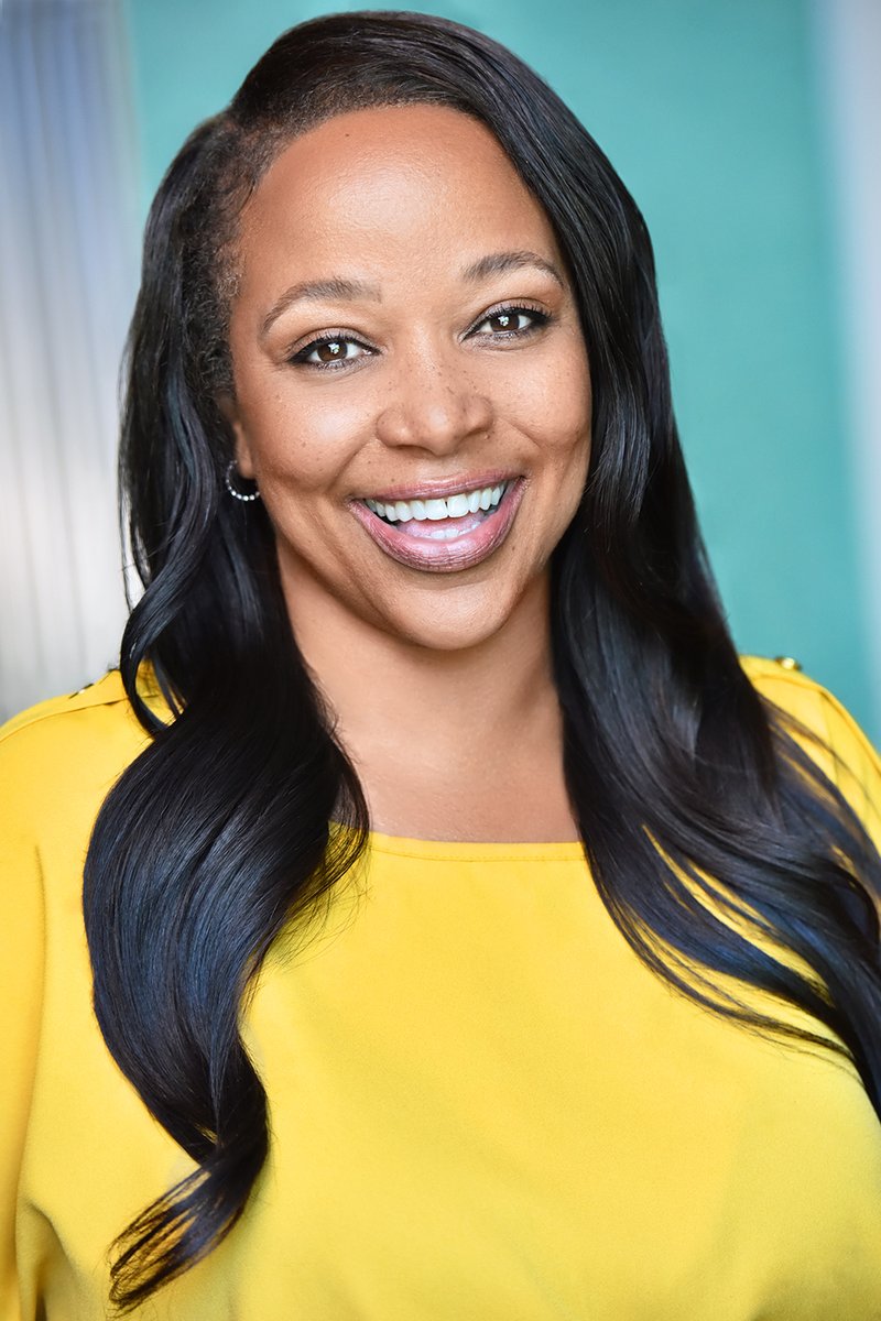 HeadshotsByMarc's tweet photo. Kia Brown
Marc Cartwright Headshots
Los Angeles Headshot Photographer
https://t.co/kfZCJknY9P
 #actorheadshotphotographer #headshotphotographysession #headshotphotographer #headshots  #laheadshot #actingheadshots #headshotphotography #hairandmakeup #photooftheday #photoshoot #Wga https://t.co/sWKLlB03r1