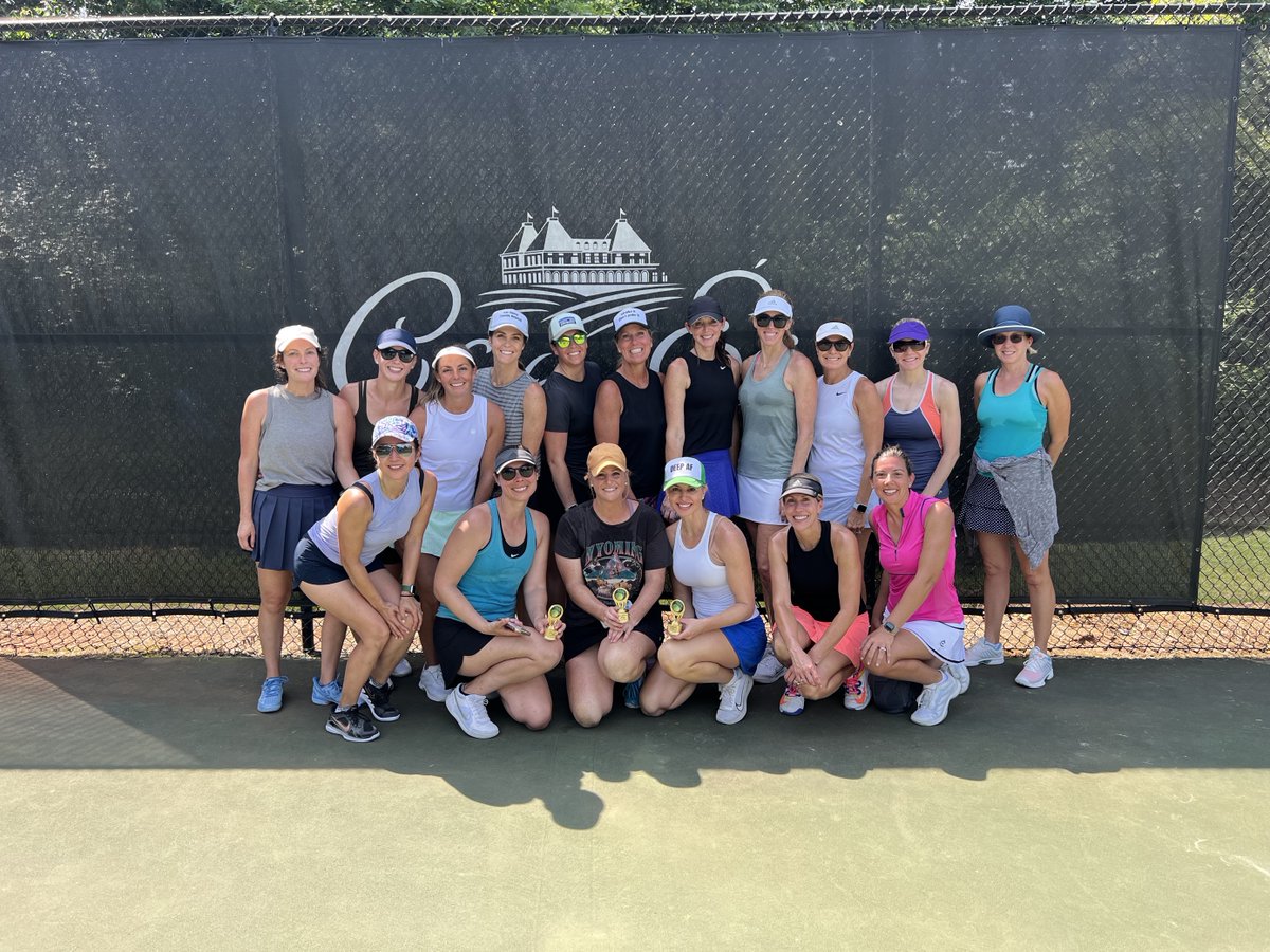 Cliff Drysdale Tennis tweet media