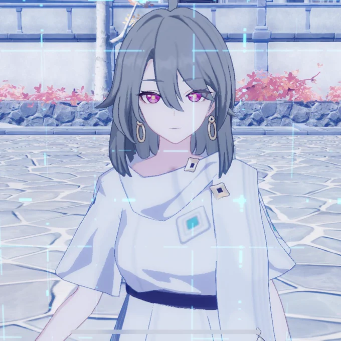 あまりにも喋り方と顔が好きすぎる