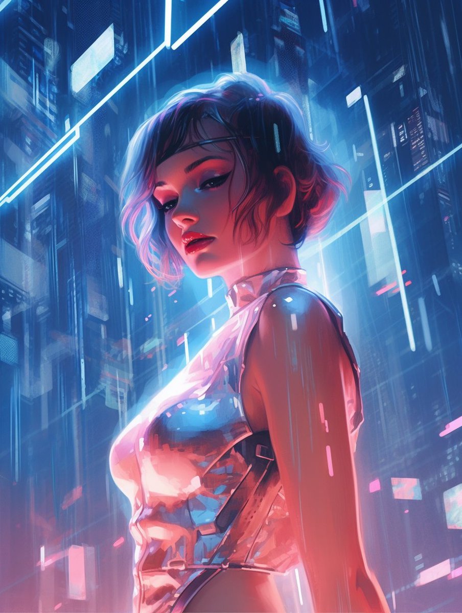 Mac Baconai tweet media