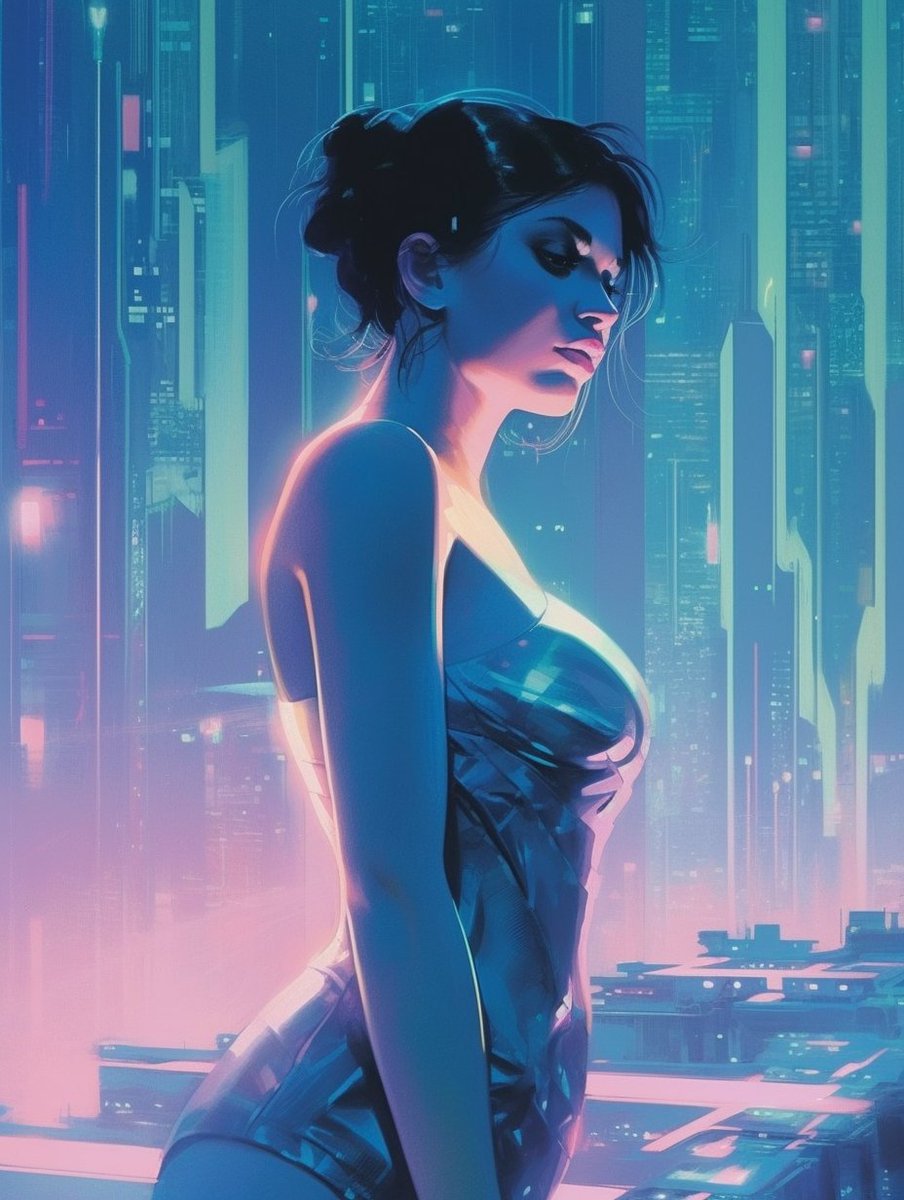 Mac Baconai tweet media