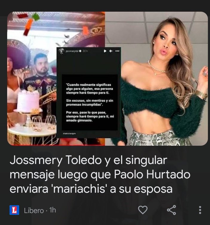 GascoYesenia's tweet photo. Esas frases recontra plopp y vistas por todas las redes 🤭🤣 dicen que por  lo bueno ,se conquista ,se ruega y se llora 🥳 me da penita todo el clan de joperry , . https://t.co/F1akoXdi9x
