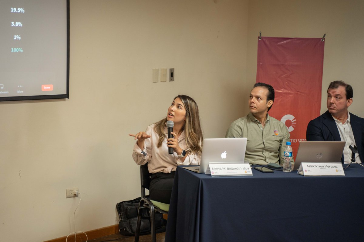 CajemeCómoVamos tweet media