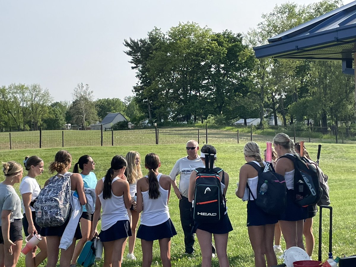 Central Catholic Athletics tweet media