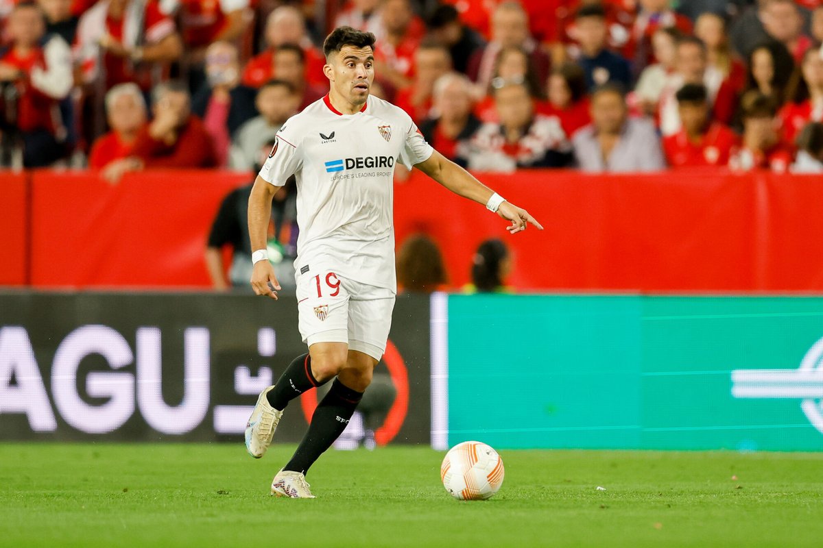 actu-foot-on-twitter-pendant-la-prolongation-marcos-acu-a-a-re-u-un