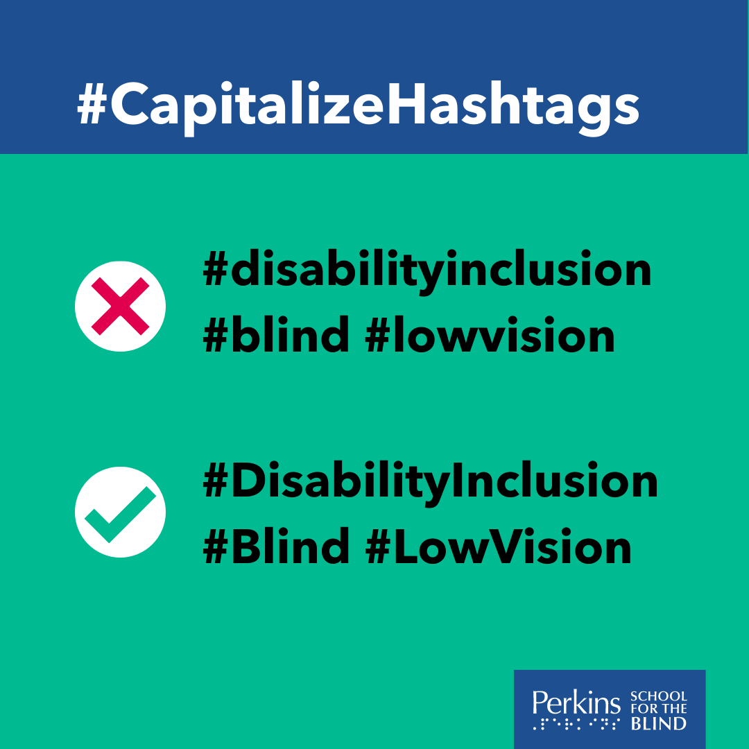 PerkinsVision tweet picture
