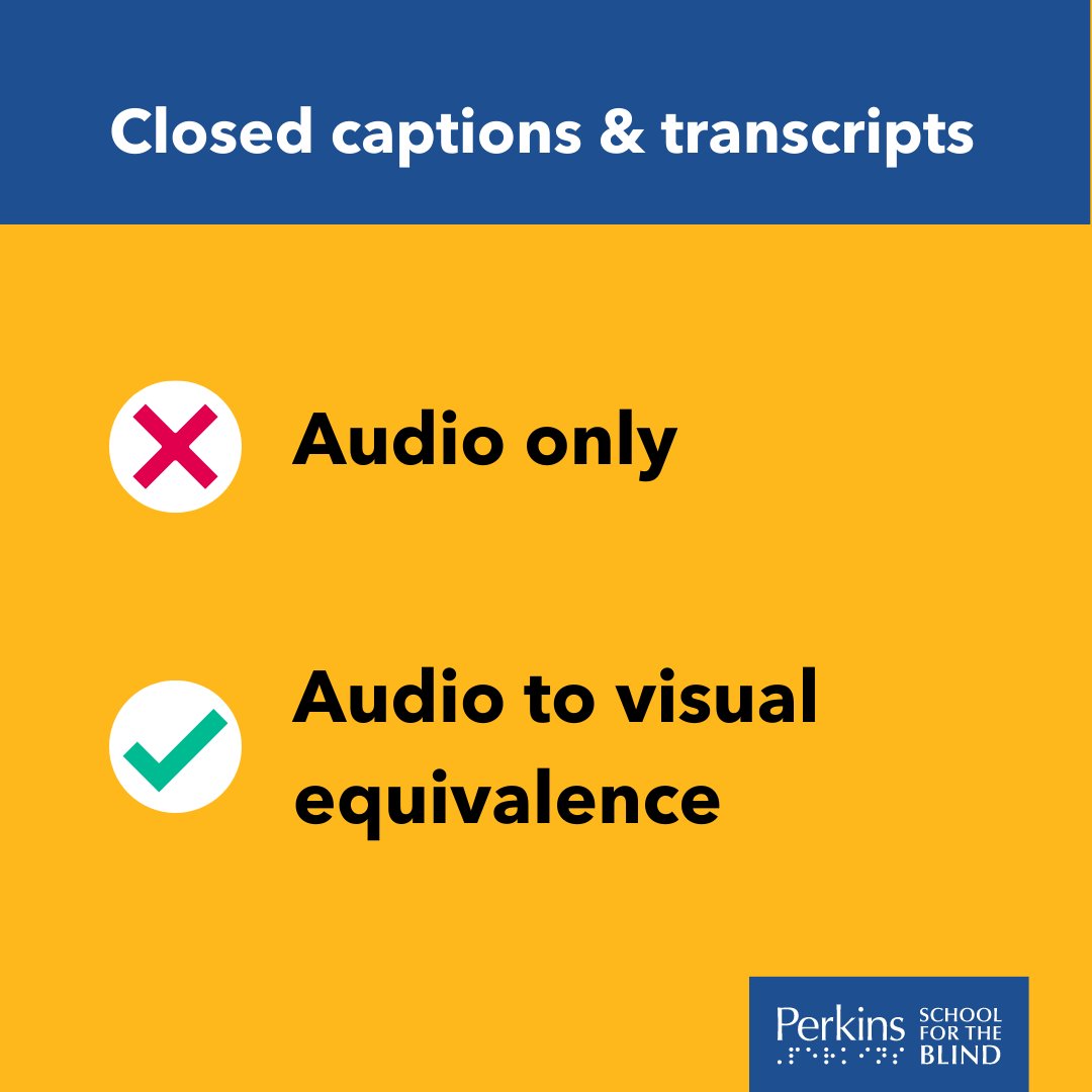 PerkinsVision tweet picture