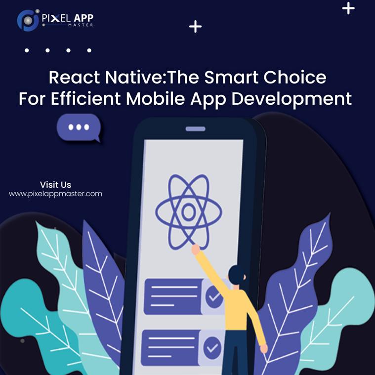 PixelAppMaster's tweet image. Our game apps are designed to bring the excitement and fun of gaming straight to you.

Visit our website to learn more: pixelappmaster.com

#pixelappmaster #appdevelopment #socialmedia #seo #game #mobileapps #gamemobile #native #reactnative #augmentedreality #crossplatform