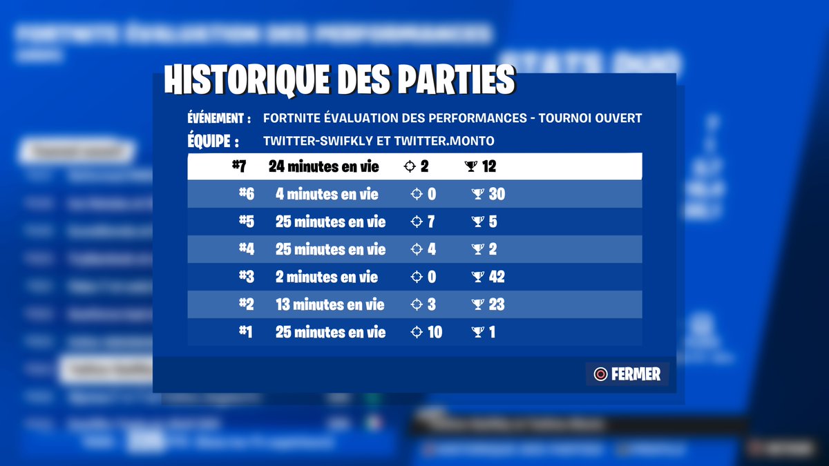 Swifkly's tweet photo. #PS5Share, #Fortnite    Focus CCC mtn @MontoFN https://t.co/ytenAyE7yG