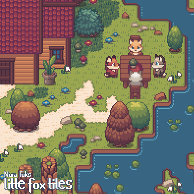 Nura Fuks tweet media